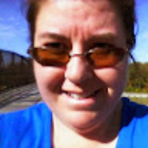 Meet your Posher, Johnna